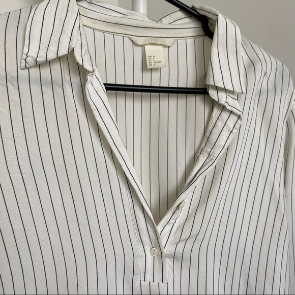 Dress shirt - Picture 2 of 6